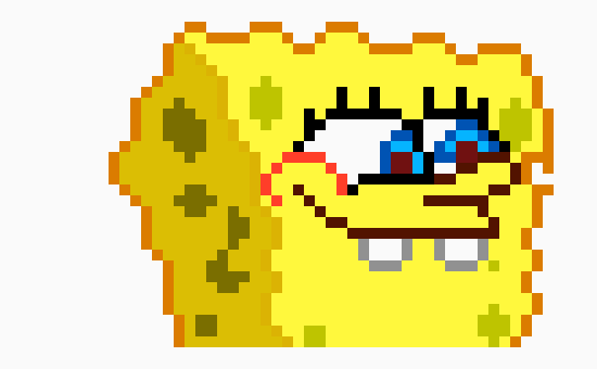 [a82578] (IMA  work on actuall oc tmr i just had a great idea so gn pam)- JustComic