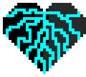 [5ac38c] this. - Arashi