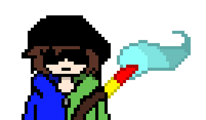 [891056] ....I guess not, nobody will care