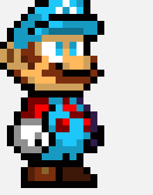 [855695] i can finally talk as my self