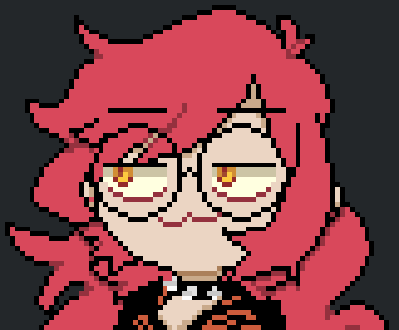 [8a598a] (Lol John, if you need it, I can give you a whole LIST of songs that are good bass boosts.)