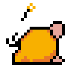 [fcf1af] for once I agree with para