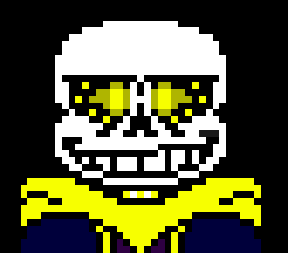 [c7b058] yes give candy to my rotting corpse