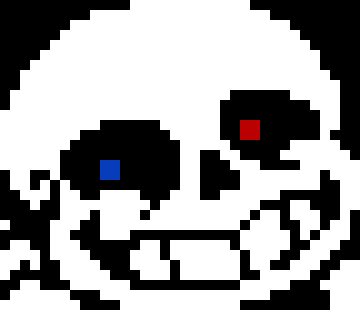 [fc6325] oh yeah... where did  your arm go?