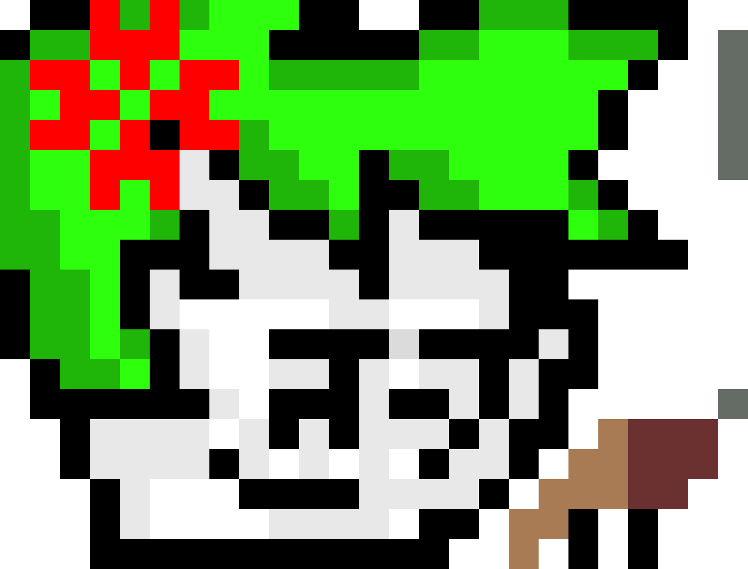 [792f74] Its time to die!