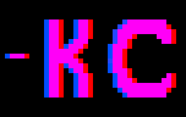 [c91422] Ha, I can scare people because my most popular video is a 17 second video about VORE