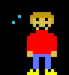 [70d7b9] ((oh hey kc.wanna rp with me and timmy on darkwire?))-rainbowfox2011((six/many other characters))