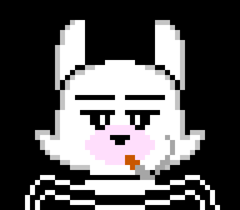 [0b51d0] I love you too...