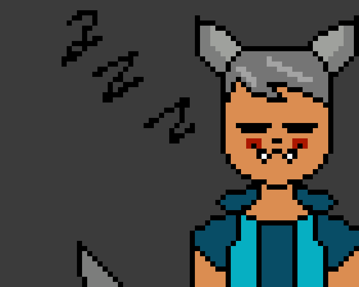 [4fbda4] dreaming) mmm Eve(says out loud)- Evan