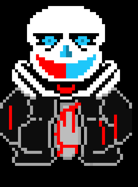 [f8c819] anyway who wants to rp but not the guy that called me an asshole