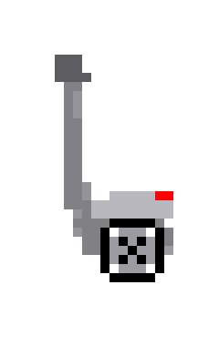 [9664c4] segway