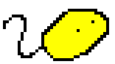 [8ce8b0] prepare my ultimate weapon