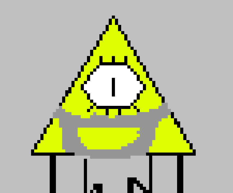 [6b144e] hombies arnt homies, got dem mixed