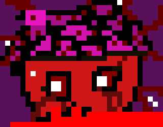 [7f830a] I GUESS NO MORE FOX     :|