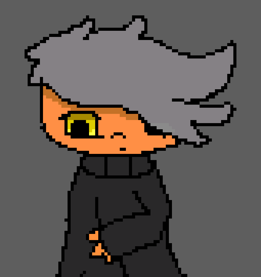 [c2eebe] silver can we rp now 