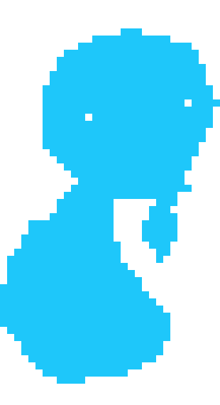 [9bf251] Boom shakalaka