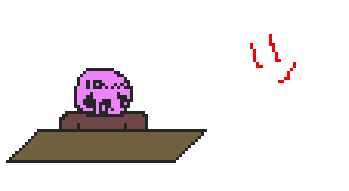 [53a360] my job is over so ima give it to the hater