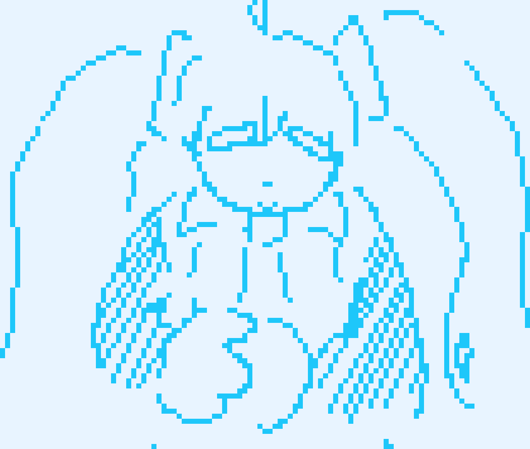 [5bbfd7] THAT DOESNT MATTER WHAT MATTERS IS THAT ITS ASS!!111!1!! I don't want to give her hot piping shit for valentines if I was going to do that I'd just draw something 