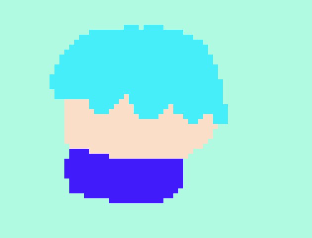 [904ba9] so were karama and phg 