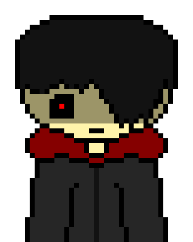 [c8bb2d] idk like emotions and stuff