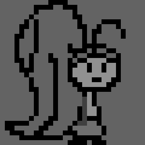 [f7c573] sure... also me an anau was the killers, i did the edits on CMP and DST