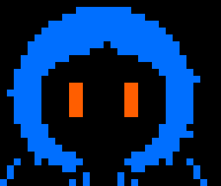 [77b851] And Your welcome KingDudly