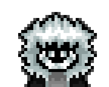 [e8cb42] oh, looks sick, one of them is doing a certain funny and popular pose aswell