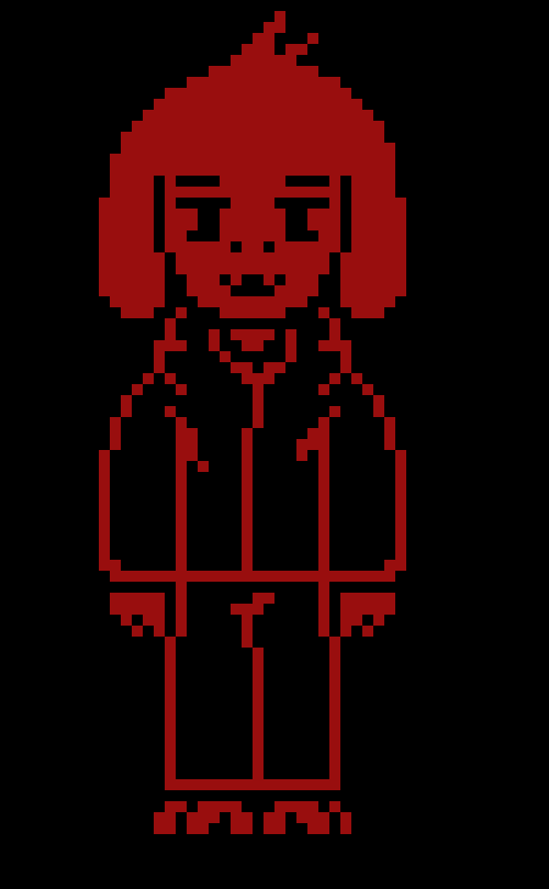 [c91422] (Azazel has no HP and incrediablity high DEF but if he somehow died, he will reincate into code and return back to his multiverse)