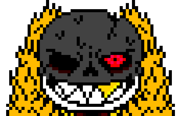 [9664c4] HEH THANKS KID FOR GOING WITH ME!