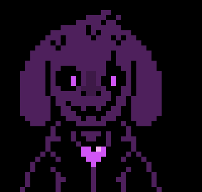 [c91422] Im gonna make a deal with ya.... 