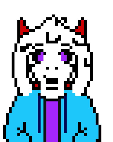 [904ba9] karama can u find heyden I need him cheacks off stuff on clip bored