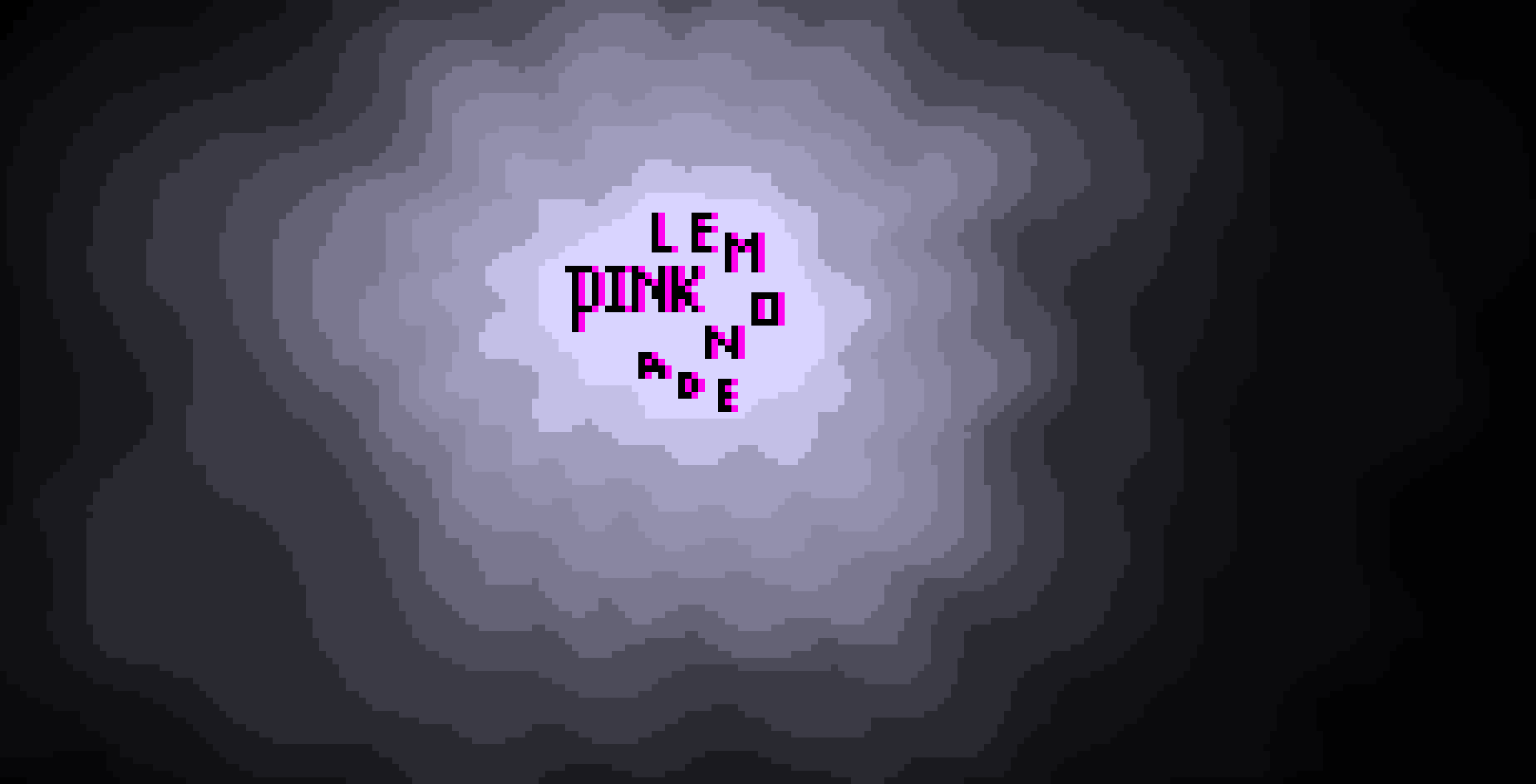 [9664c4] PinkLemon