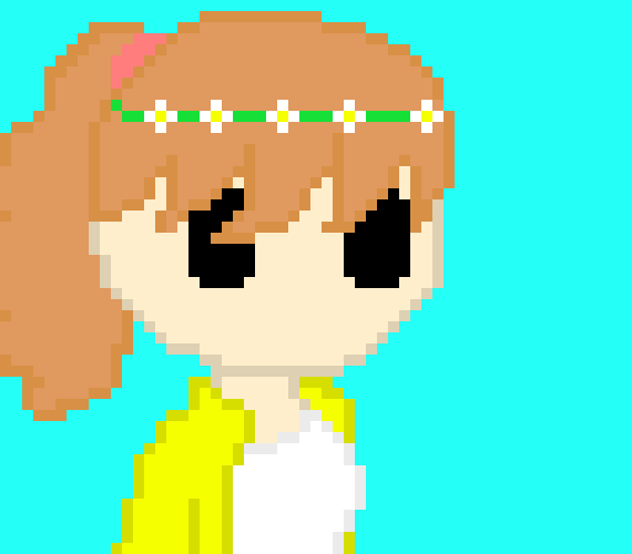 [96c78c] -goes to Cinder's castle and knocks on the door-