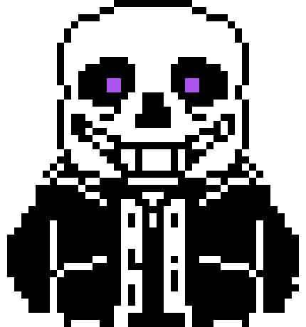 [f0f15f] Karma Sans top