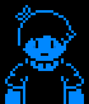 [77b851] - Grabs a cup of Hot Chocolate out, a plate of Biscuits and some fresh butter -