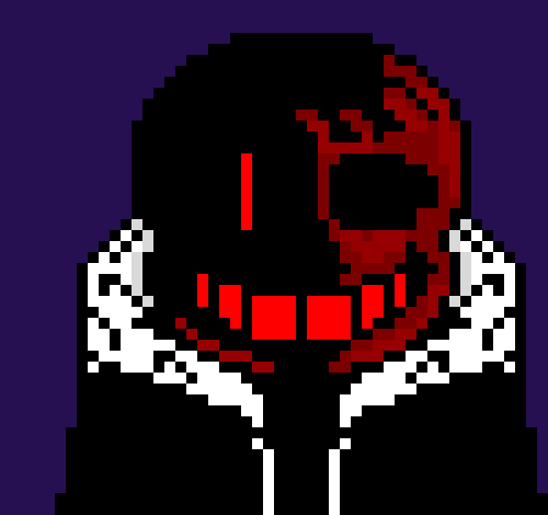 [0ae1f1] this is Madverse Delete. also i know which one he is talking about.....i.......i can't find it