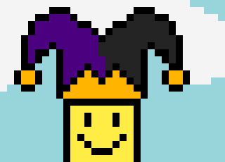 [6bf9ff] this post https://pixelartmaker.com/art/24b3d7187a2970c