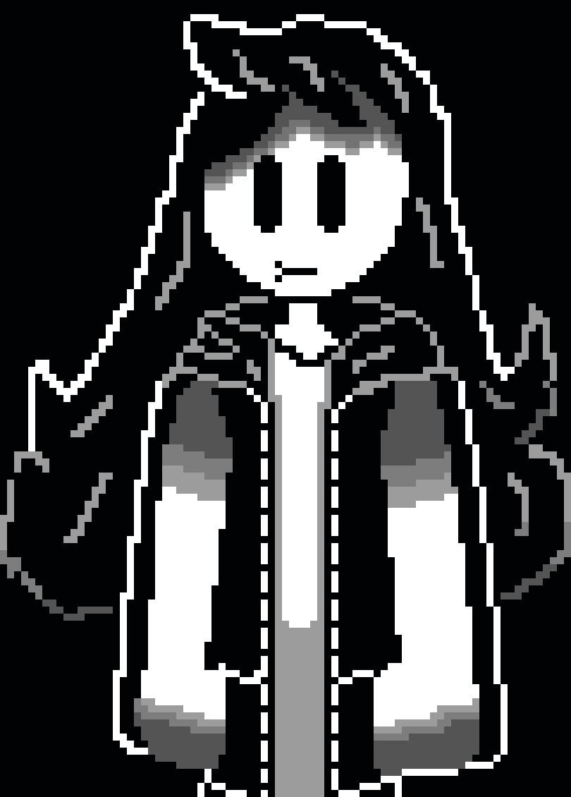 [2fe70b] I don't know how to react