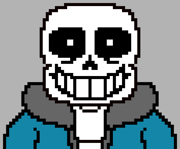 [777ed4] since im the only one here it looks good  :knife