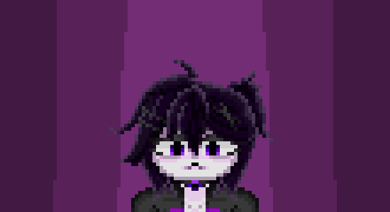 [024523] [Century] [ᵃᵗ ˡᵉᵃˢᵗ ⁱ ᵍᵒᵗ ᵐᵒʳᵉ ᵗʰᵃⁿ 8 ʰᵒᵘʳˢ ᵒᶠ ˢˡᵉᵉᵖ]