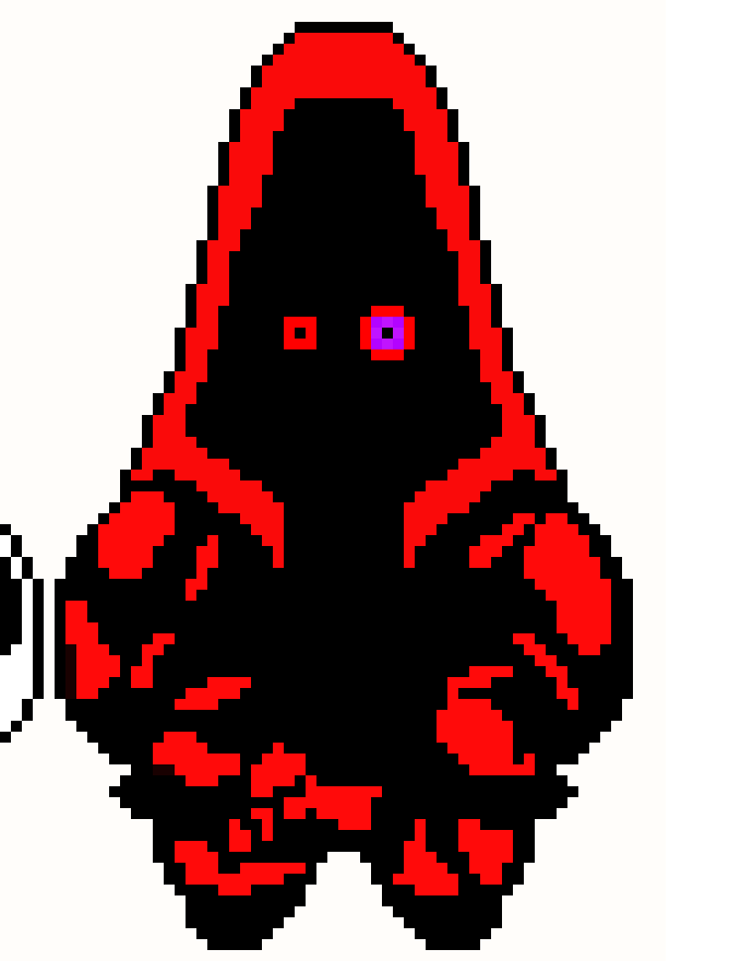 [49e297] SpongeDustDustDust Patrick Sprite