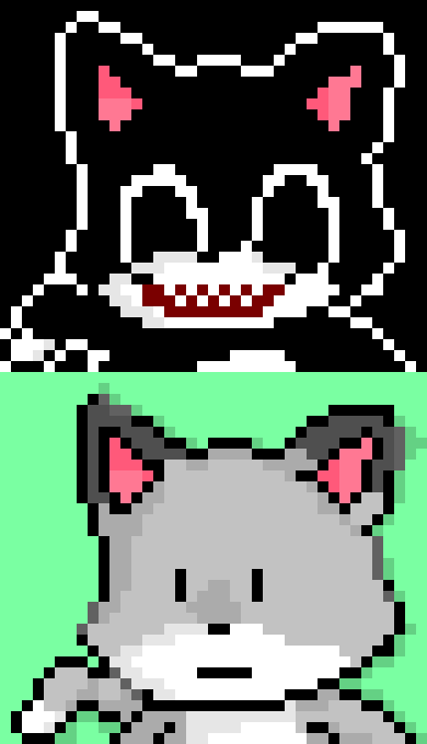 [90896a] WTF Is this?! And why is it on Gunther's sheet?!