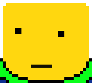 [d4d028] i am not bread