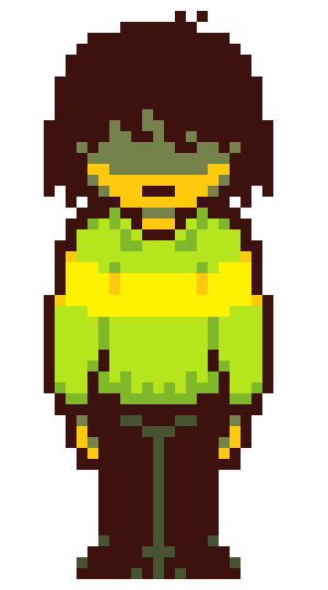 [35dc76] oooh he knows you lmao