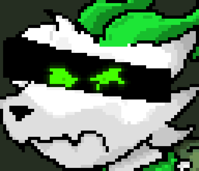 [63ceb7] NO... OF COURSE NOT, I`M NOT TELLING ANYBODY.....