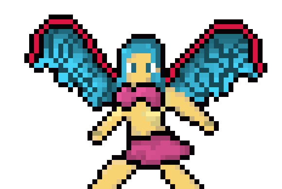 [be82ba] Anyways, thanks for everything, goodbye.