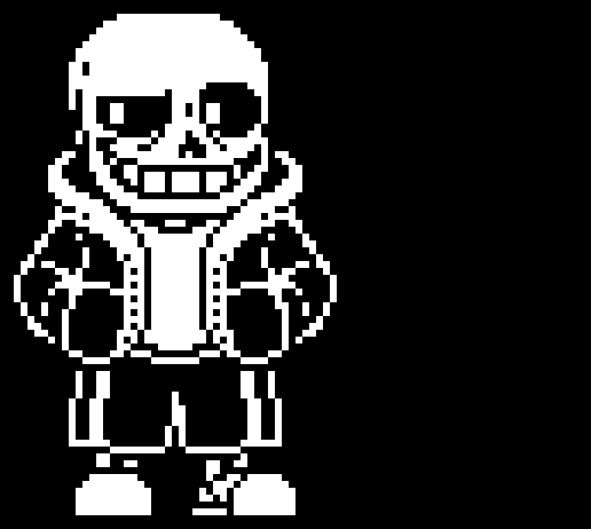 [f78025] *the melty icecream man hugging me? oh thats just Sixbones. hes harmless.
