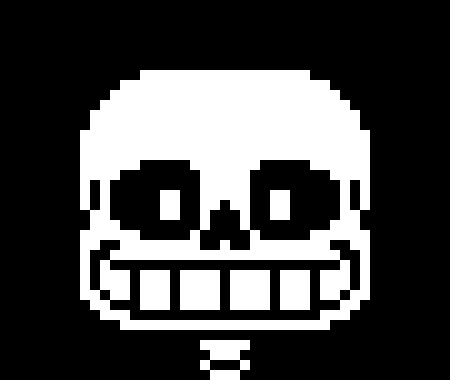 [c7b058] *thumbs up*