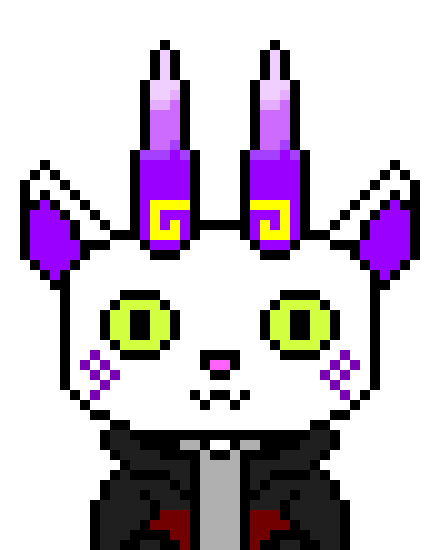 [5b2f3e] PAM Sectors 1-4: 1: Central Island, carries the most known areas from all PAM POVs, | 2: North and West outer Islands of PAM | 3: East and South Outer Islands | 4: The Unstable Void: A Space like place high above the 3 sectors in PAM, godmodding frequently happens up there. 