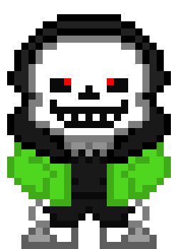 [ce28af] ppffffffttt and here you thought i was creator the whole time 